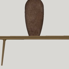 ����Ʒ_��ͼ��ʦģ��2202042636