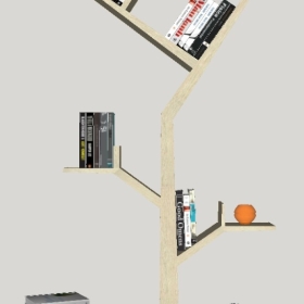 Ʒ_Sketchupͼʦģ20220425 valitalia25