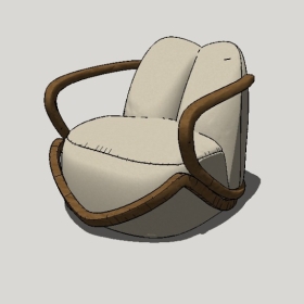 ��������_Sketchup��ͼ��ʦģ��Enscape����220204262072