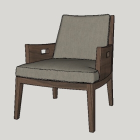 _SketchupͼʦģVray202204255403