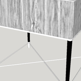 ˼ܼҾ_SketchupͼʦģVray20220425424