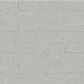 2_stone-47_d100