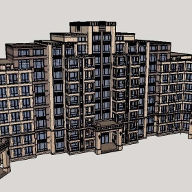 Sketchupģͱ1001