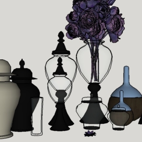 ����Ʒ_��ͼ��ʦģ��22020426293