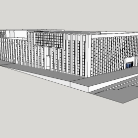 ��ͼ��ʦSketchup������ģ��20221115���²����183