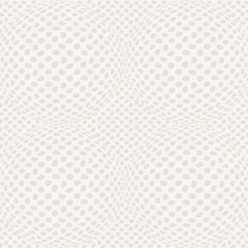 ͼⲼ-VP 651 01