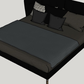 _SketchupͼʦģVray2022042535