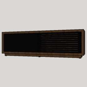 ӹ_SketchupͼʦģVray202204253407