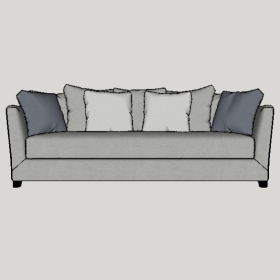 ɳ_SketchupͼʦģVray202204254409