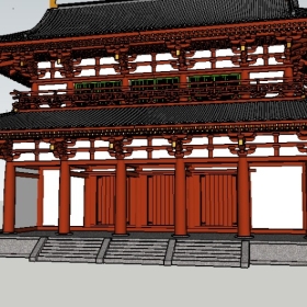 �Ž���ͼ��ʦģ���������Suzaku Mon096