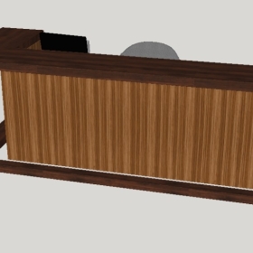 칫Ҿ_SketchupͼʦģVray202204252944