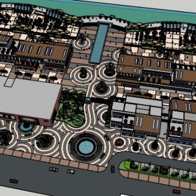 ��ͼ��ʦ��ס��ģ���������735