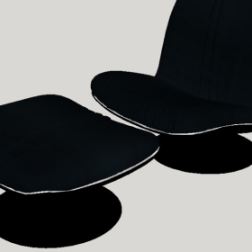 ����_Sketchup��ͼ��ʦģ��Vray����2202042639