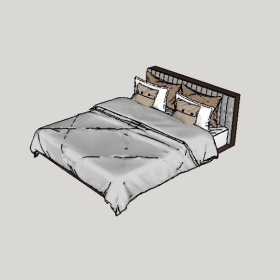 _SketchupͼʦģVray202204253654