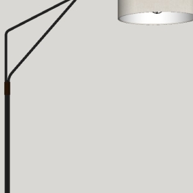 ص_SketchupͼʦģVray202204251546