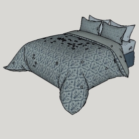 _SketchupͼʦģVray202204253715
