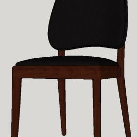 �й�Ʒ�ƼҾ�_��ľ13SU��ͼ��ʦģ��Vray����