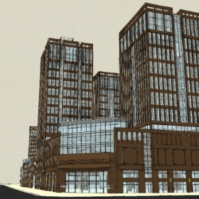 ͼʦSketchupҵģ11251332