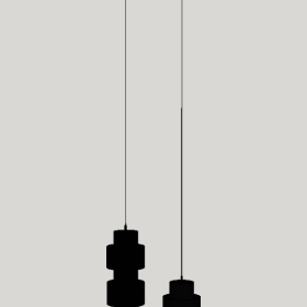 _SketchupͼʦģVray202204251328