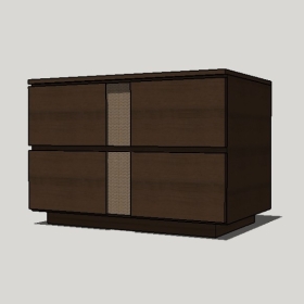 ��ͷ��_Sketchup��ͼ��ʦģ��Enscape����220204261071