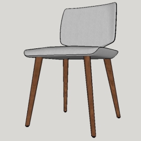 ޷_SketchupͼʦģVray202204254925