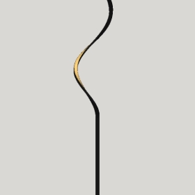 ص_SketchupͼʦģVray202204251794