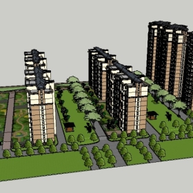 ��ͼ��ʦ��ס��ģ���������021