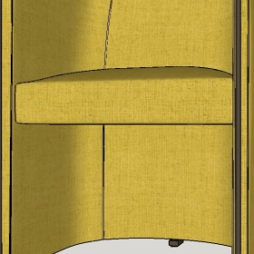 йľҾ_SketchupͼʦģVray20220425341