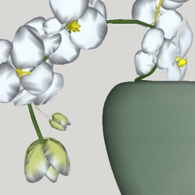 ����Ʒ_��ͼ��ʦģ��22020426301