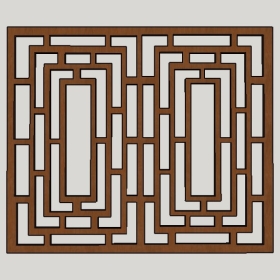 ʽ_SketchupͼʦģVray202204252420