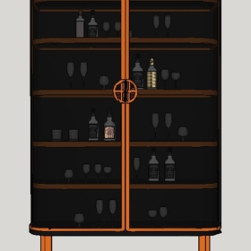 TurriҾ_SketchupͼʦģVray20220425836