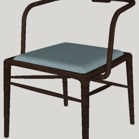 �й�Ʒ�ƼҾ�_����_Sketchup��ͼ��ʦģ��Vray����22020426115