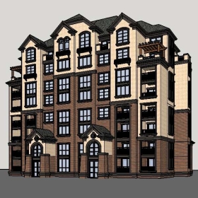Sketchupģͱ0832