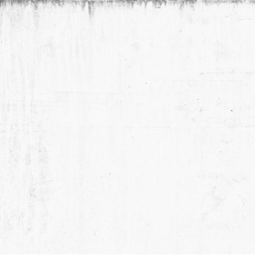 concrete-53_b010