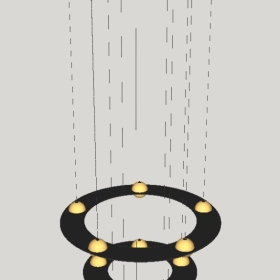 _SketchupͼʦģVray202204251080