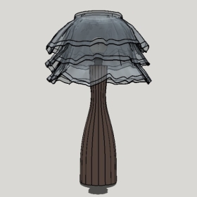 ̨_Enscapeʲͼʦģ20220420971