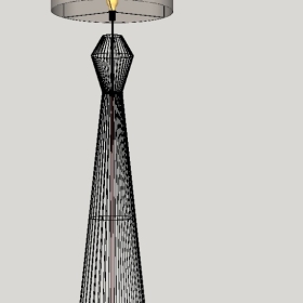 ص_SketchupͼʦģVray202204251751