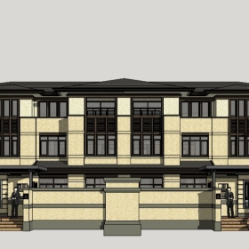 ������ģ�Ͳ�ͼ��ʦSketchup20221115�����ϴ�522