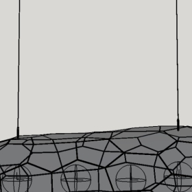 _SketchupͼʦģVray202204251096