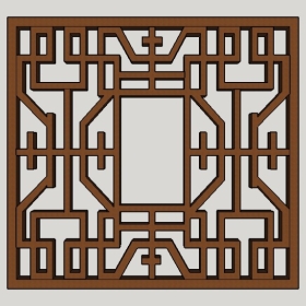 ʽ_SketchupͼʦģVray202204252350