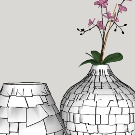 ����Ʒ_��ͼ��ʦģ��22020426219