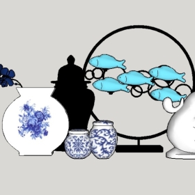 ����Ʒ_��ͼ��ʦģ��22020426390