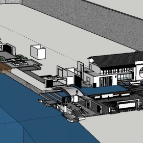 ����������Ŀסլˮ��������ʽ���Ÿ߲㹫��ˮ��Ժ��������ʽ��Ժ�㳡����614