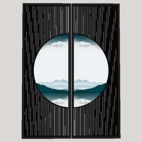 _SketchupͼʦģVray202204252701