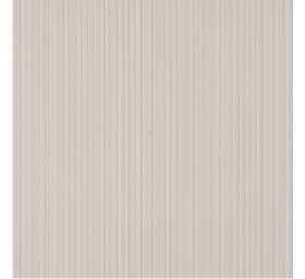 ʯɲǽשǽש  200x500ϵM3022  316X316MM