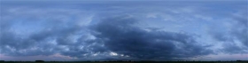 ƻջͼ0566
