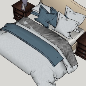 ʽ_SketchupͼʦģVray2022042597