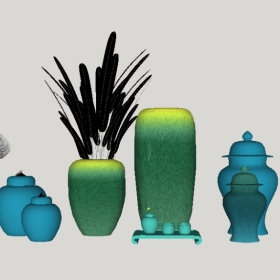 ����Ʒ_��ͼ��ʦģ��22020426228