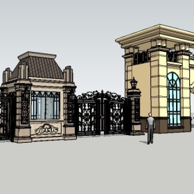 ��ͼ��ʦģ�����������2022��12������002