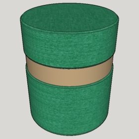 _SketchupͼʦģVray202204254839